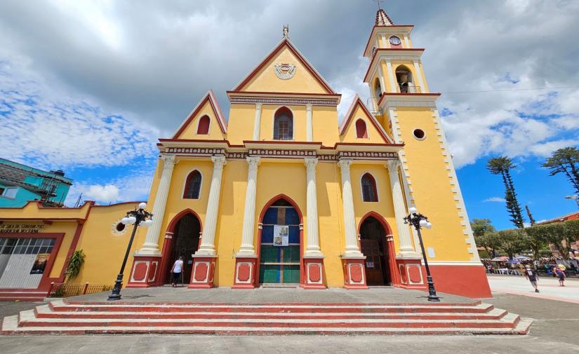 Naolinco, Ver. "Artículos de piel"