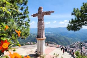 Taxco