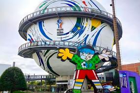Mundo Futbol y Pachuca ⚽