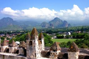 Yecapixtla y Tlayacapan