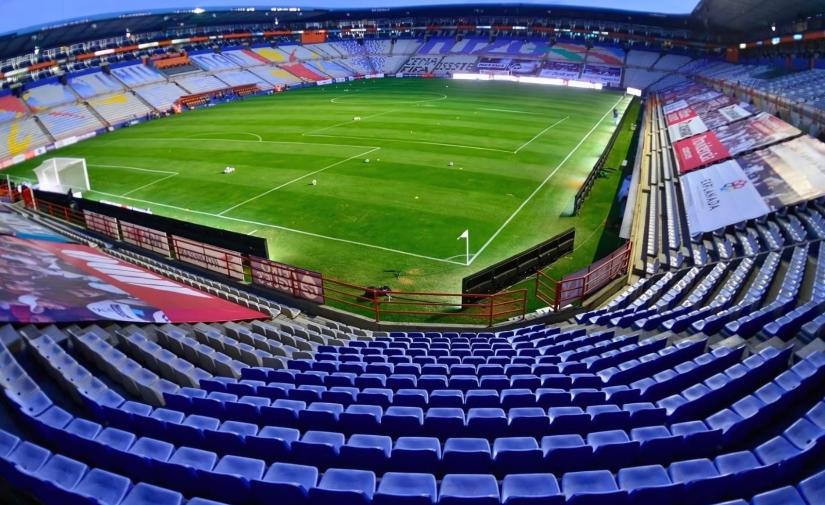 Mundo Futbol y Pachuca ⚽