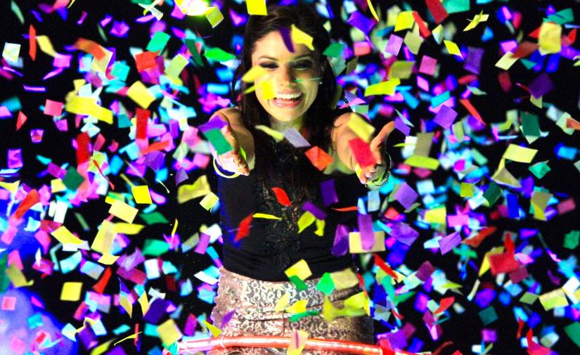 Carnaval de Veracruz 2026