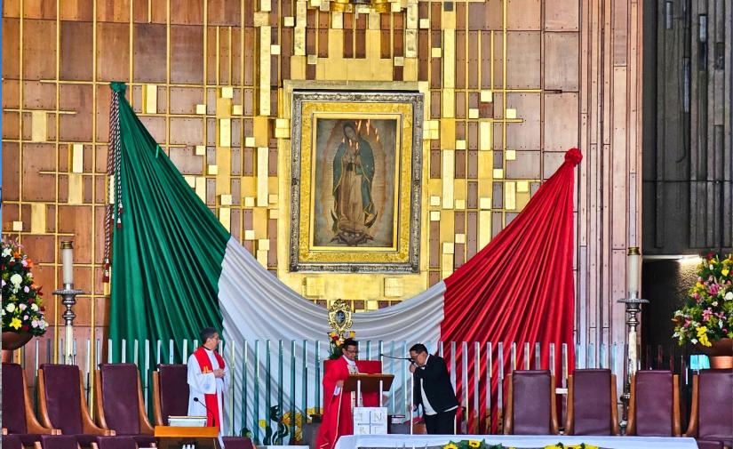 La Villa y Coyoacan ❤️