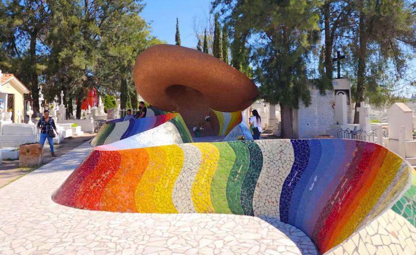 San Miguel de Allende, Dolores Hidalgo y Atotonilco