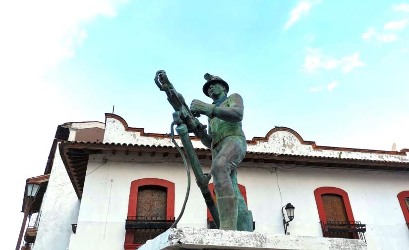 Taxco