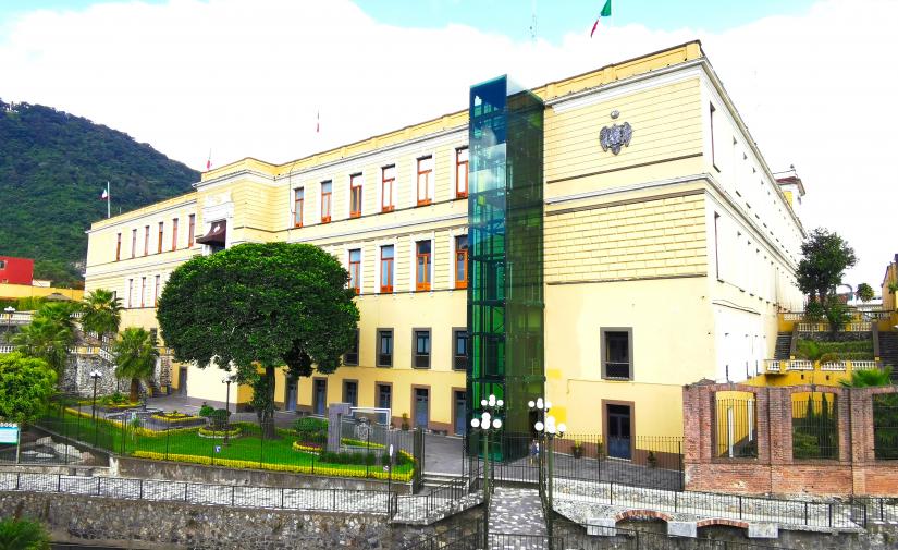 Pueblo Mágico de Orizaba