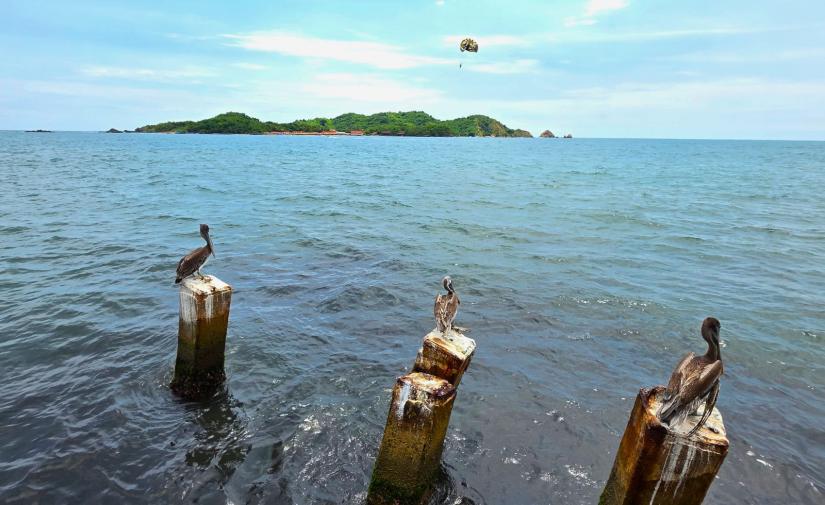 Ixtapa Zihuatanejo