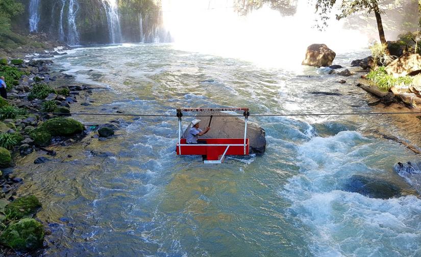 Día de Muertos en Uruapan, Pátzcuaro, Janitzio, Quiroga y Morelia