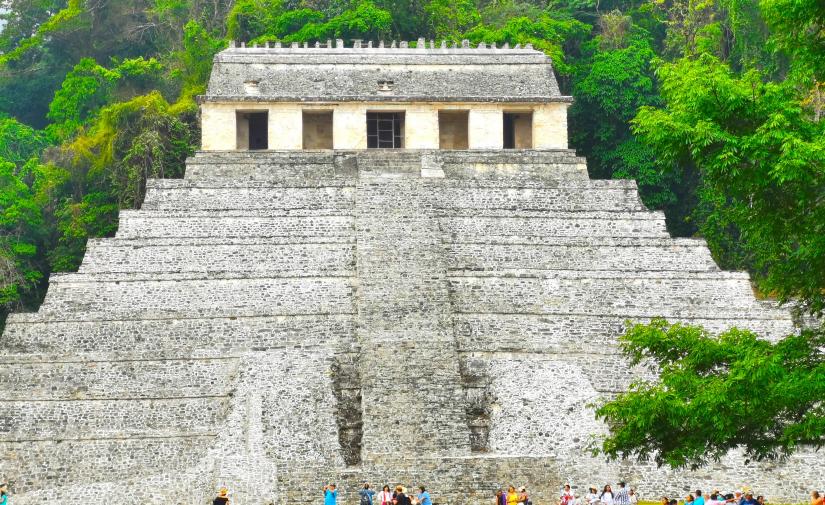 CHIAPAS
